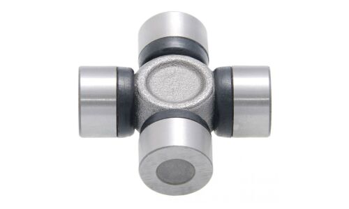 Крестовина карданного вала 24x62 Febest, арт. ASVL-XC90