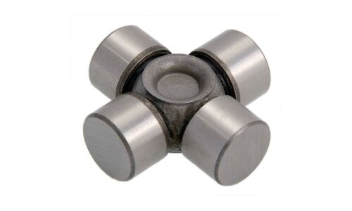 Крестовина вала рулевого управления Febest, арт. AS-1540