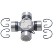 Крестовина карданного вала 27x75 Febest, арт. ASLR-DEF