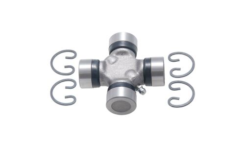 Крестовина карданного вала 27x75 Febest, арт. ASLR-DEF