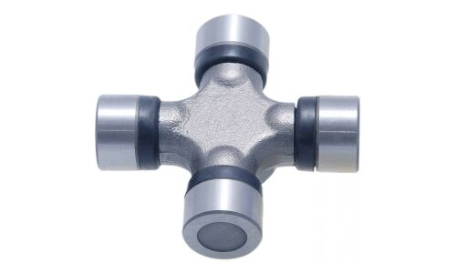 Крестовина карданного вала 27x88 Febest, арт. ASBZ-906