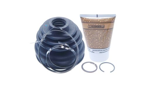 Пыльник ШРУСа Febest, арт. 0215-071T