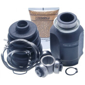 ШРУС Febest, передний, правый, внутренний, арт. 2211-SPARH