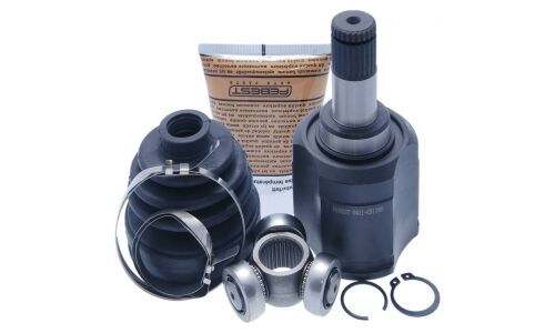 ШРУС Febest, передний, правый, внутренний, арт. 0411-CS13RH