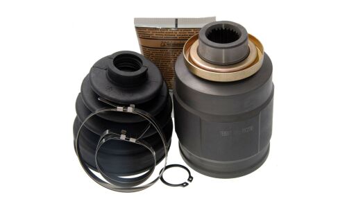 ШРУС Febest, передний, правый, внутренний, арт. 1211-TUC27RH