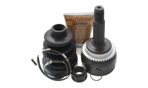 ШРУС Febest, наружный, 23x57x25мм, арт. 0410-035A43