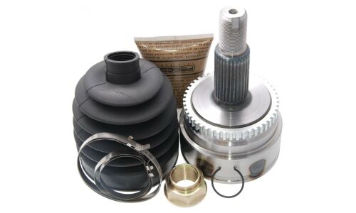 ШРУС Febest внешний, арт. 2910-DIIIF