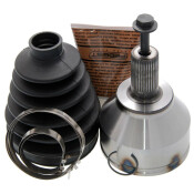 ШРУС Febest, передний, внешний, арт. 2710-S40II