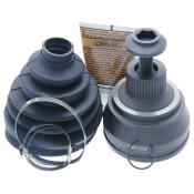 ШРУС Febest, передний, внешний, арт. 1710-Q5