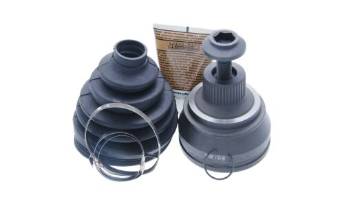 ШРУС Febest, передний, внешний, арт. 1710-Q5