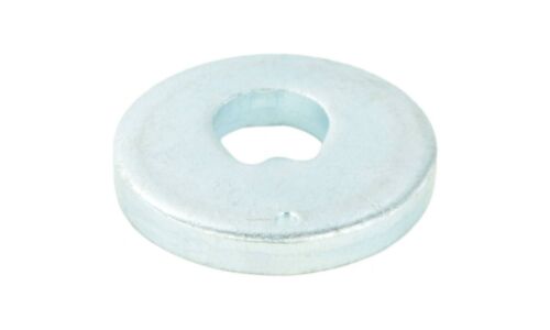 Шайба-эксцентрик Febest 0230-007, для Nissan/Infiniti/Renault (OEM 55227-8J000, 55227-8J00A)