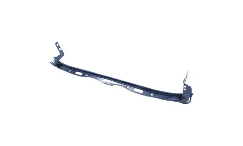 Усилитель бампера переднего | перед прав/лев Febest, арт. 0236-N16F