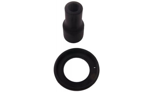 Наконечник катушки зажигания Febest, арт. TCP-001