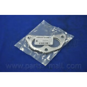 Прокладка приемной трубы PARTS-MALL, арт. P1N-A014