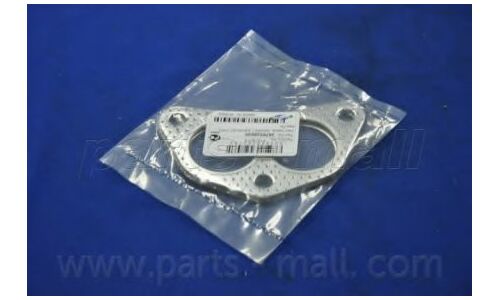 Прокладка приемной трубы PARTS-MALL, арт. P1N-A014