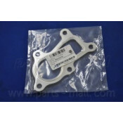 Прокладка компрессора наддува PARTS-MALL, арт. P1Q-A004M