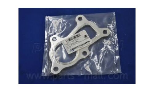 Прокладка компрессора наддува PARTS-MALL, арт. P1Q-A004M