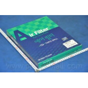 Фильтр воздушный PARTS-MALL, арт. PAB-068