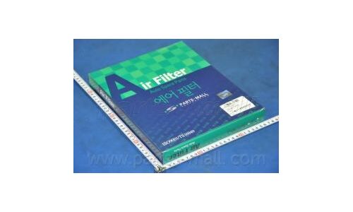 Фильтр воздушный PARTS-MALL, арт. PAB-068