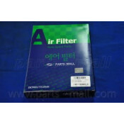 Фильтр воздушный PARTS-MALL, арт. PAB-074