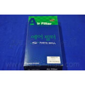 Фильтр воздушный PARTS-MALL, арт. PAD-010