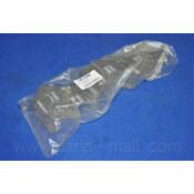 Прокладка впускного коллектора PARTS-MALL, арт. P1L-C007