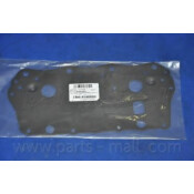 Прокладка клапанной крышки PARTS-MALL, арт. P1G-B028
