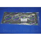 Прокладка ГБЦ Parts-Mall, арт. PGC-N054