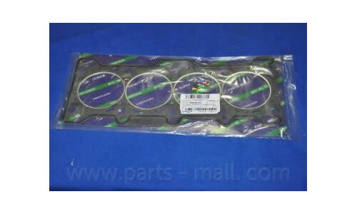 Прокладка ГБЦ Parts-Mall, арт. PGC-N054