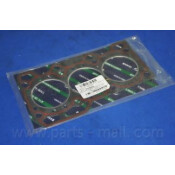 Прокладка ГБЦ Parts-Mall, арт. PGC-N001