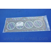 Прокладка ГБЦ Parts-Mall, арт. PGA-N002