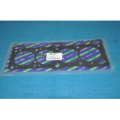 Прокладка ГБЦ Parts-Mall, арт. PGA-M033