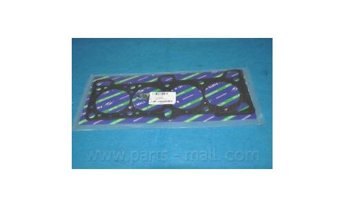 Прокладка ГБЦ Parts-Mall, арт. PGA-M033