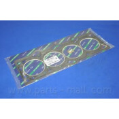 Прокладка ГБЦ Parts-Mall, арт. PGA-N012