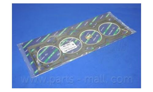 Прокладка ГБЦ Parts-Mall, арт. PGA-N012