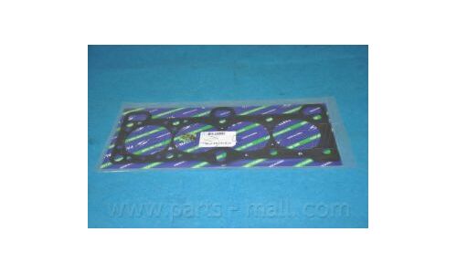 Прокладка ГБЦ Parts-Mall, арт. PGA-M009