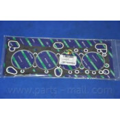 Прокладка ГБЦ Parts-Mall, арт. PGA-N009