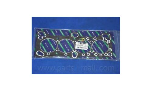 Прокладка ГБЦ Parts-Mall, арт. PGA-N009