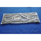 Прокладка ГБЦ Parts-Mall, арт. PGB-G003
