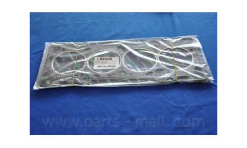Прокладка ГБЦ Parts-Mall, арт. PGB-G003