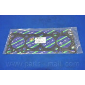Прокладка ГБЦ Parts-Mall, арт. PGB-M016