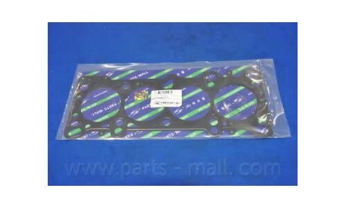 Прокладка ГБЦ Parts-Mall, арт. PGB-M016