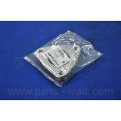 Прокладка приемной трубы выхлопной системы Parts-Mall, арт. P1N-A009