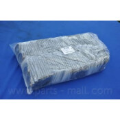 Уплотнитель свечного колодца PARTS-MALL, арт. P1D-A003