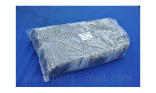 Уплотнитель свечного колодца PARTS-MALL, арт. P1D-A003