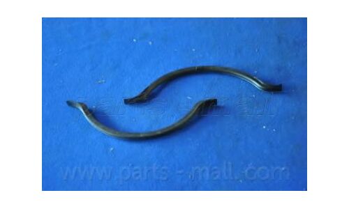 Прокладка масляного поддона двигателя Parts-Mall, арт. P1C-B003G