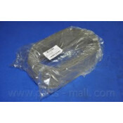 Прокладка масляного поддона двигателя Parts-Mall, арт. P1U-C001