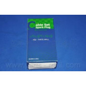 Провода высоковольтные PARTS-MALL, арт. PEC-E06