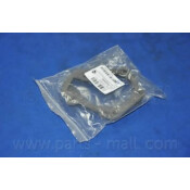 Прокладка водяного насоса PARTS-MALL, арт. P1H-A003