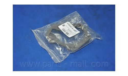 Прокладка водяного насоса PARTS-MALL, арт. P1H-A003